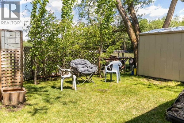 35, 12036 Twp Rd 422, Rural Ponoka County, AB, photo 3