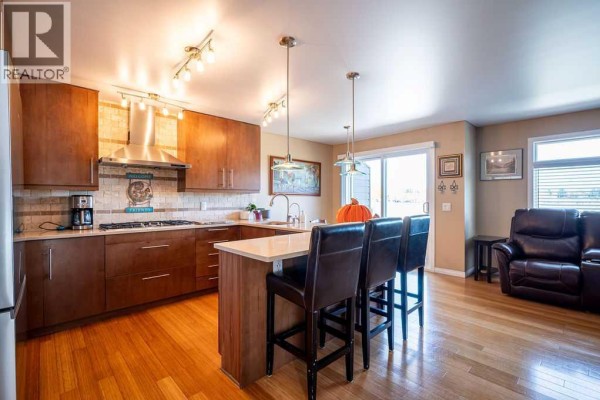 Primary Bedroom - 35, 14736 Deerfield Drive Se, Calgary, AB T2J5Y1 Photo 4