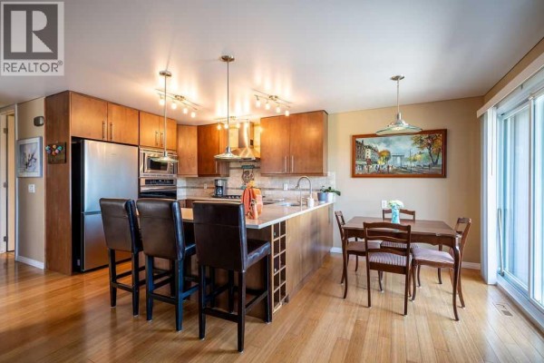 Bedroom - 35, 14736 Deerfield Drive Se, Calgary, AB T2J5Y1 Photo 5