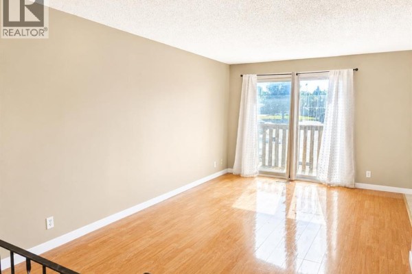 Furnace - 35, 5 Acadia Road W, Lethbridge, AB T1K4C1 Photo 4