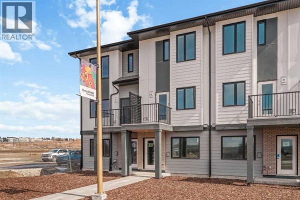 35, 5750 Dene Way, Tsuut Ina, AB, photo 2