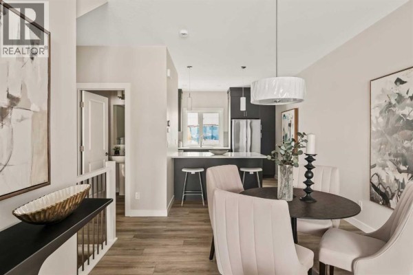 35, 5750 Dene Way, Tsuut Ina, AB, photo 3
