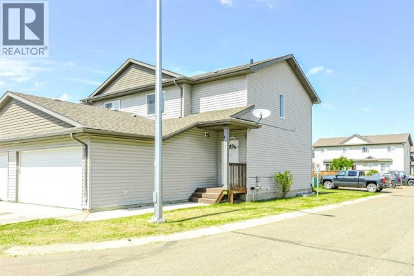 35, 6802 50 Avenue, Camrose, AB, photo 2