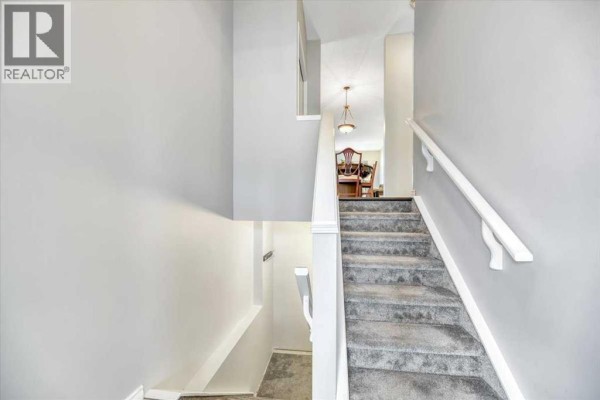 Breakfast - 35, 72 Millside Drive Sw, Calgary, AB T2Y2P9 Photo 4