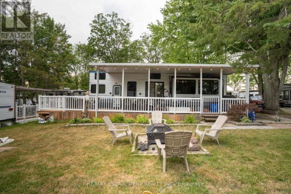 35 - 1001 Haldimand Road, Haldimand, ON, photo 2