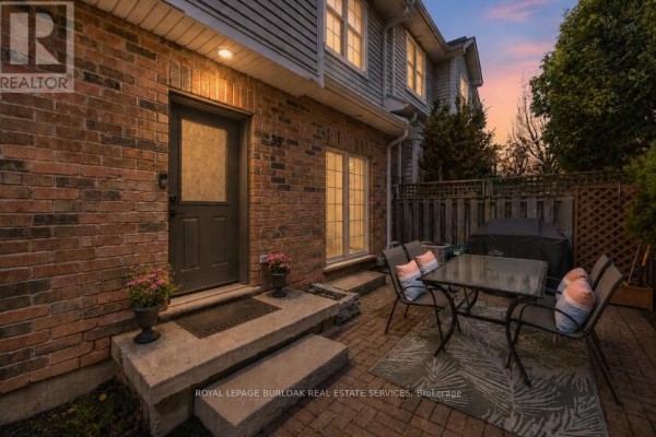 35 - 1085 Harrogate Drive, Hamilton, ON, photo 3