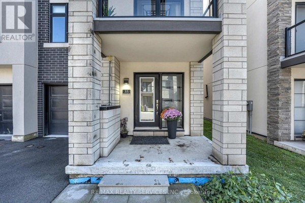 35 - 1121 Cooke Boulevard, Burlington, ON L7T0C3 Photo 4