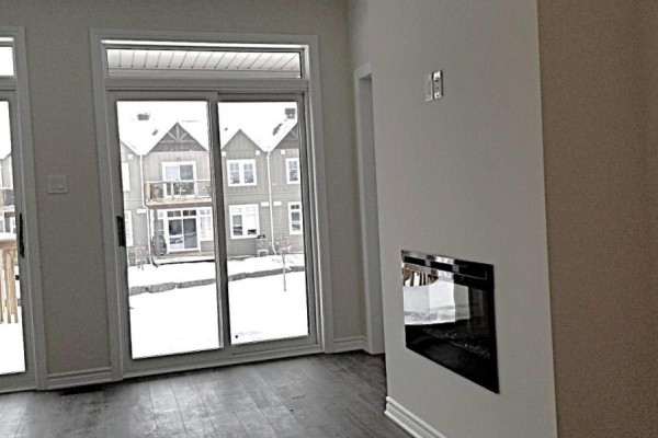 Dining room - 35 - 17 Lakewood Crescent S, Kawartha Lakes, ON K0M1A0 Photo 4