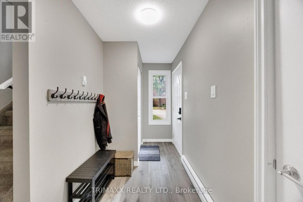 35 - 1855 Aldersbrook Road, London North, ON N6G4R5 Photo 4