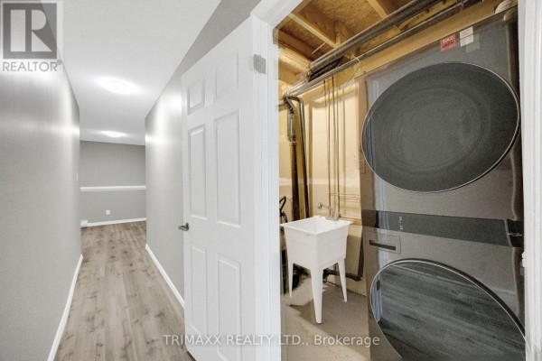 35 - 1855 Aldersbrook Road, London North, ON N6G4R5 Photo 5