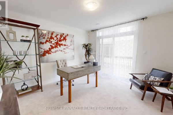 35 - 1870 Evans Boulevard, London South, ON N6M0N5 Photo 4
