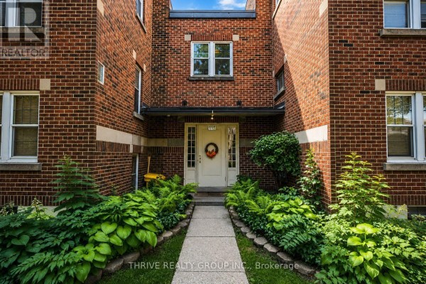 35 - 50 Ridout Street S, London South, ON N6C3W6 Photo 2