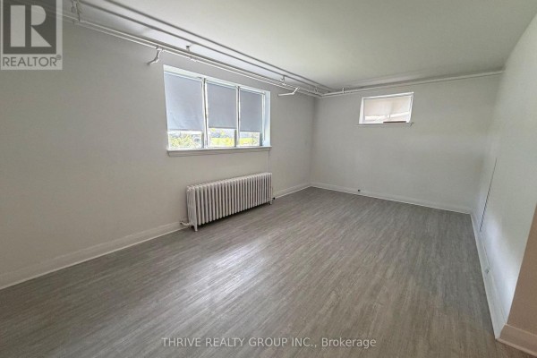35 - 50 Ridout Street S, London South, ON N6C3W6 Photo 5