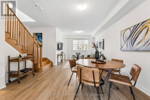 35 - 68 First Street, Orangeville, ON L9W2E4 Photo 5