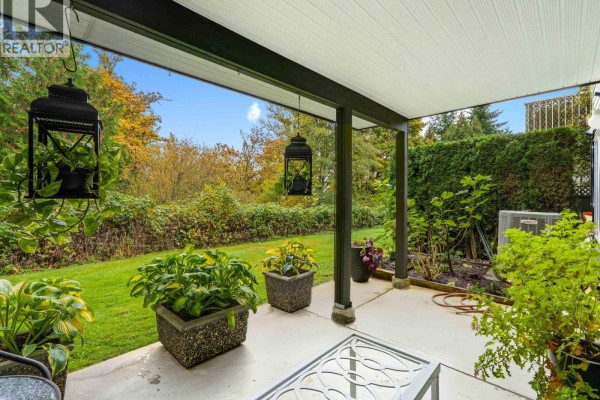 35 11358 Cottonwood Drive, Maple Ridge, BC V2X5V5 Photo 4
