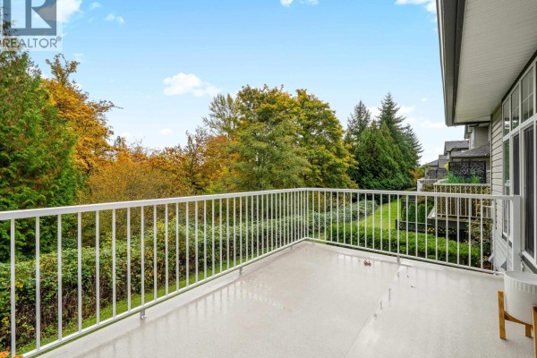 35 11358 Cottonwood Drive, Maple Ridge, BC V2X5V5 Photo 5