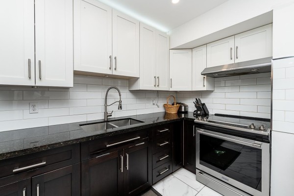 35 13795 102 Avenue, Surrey, BC, photo 3