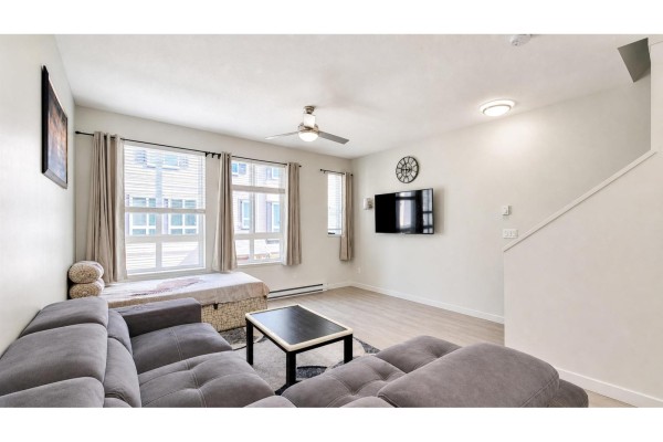 35 14555 68 Avenue, Surrey, BC, photo 2