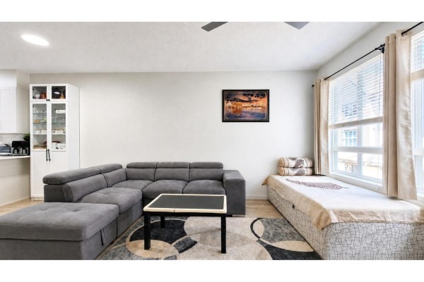 35 14555 68 Avenue, Surrey, BC V3S2A8 Photo 4
