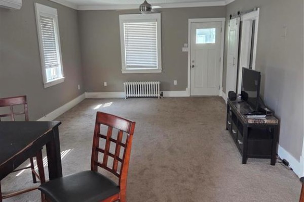 35 14th Street N, Brandon, MB R7A2T5 Photo 4