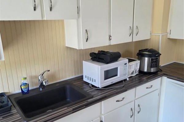 35 14th Street N, Brandon, MB R7A2T5 Photo 5
