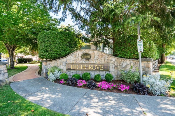35 15055 20 Avenue, Surrey, BC V4A9X8 Photo 2