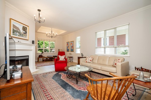 35 15055 20 Avenue, Surrey, BC V4A9X8 Photo 5