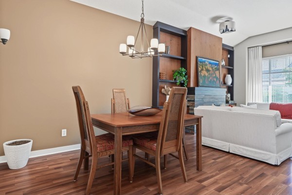 35 15188 62a Avenue, Surrey, BC V3S1W7 Photo 4
