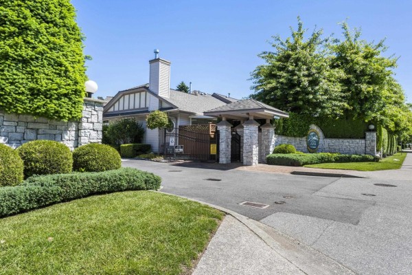 35 16325 82 Avenue, Surrey, BC, photo 2