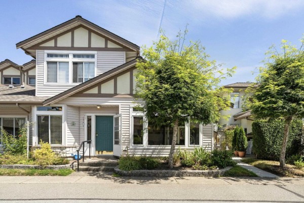 35 16325 82 Avenue, Surrey, BC, photo 3