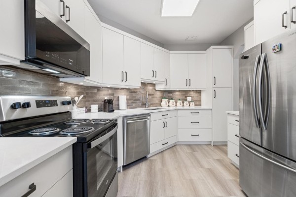 35 16325 82 Avenue, Surrey, BC V4N0P5 Photo 4
