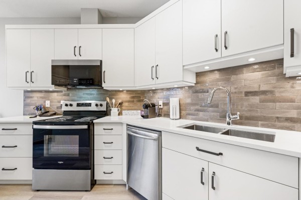 35 16325 82 Avenue, Surrey, BC V4N0P5 Photo 5