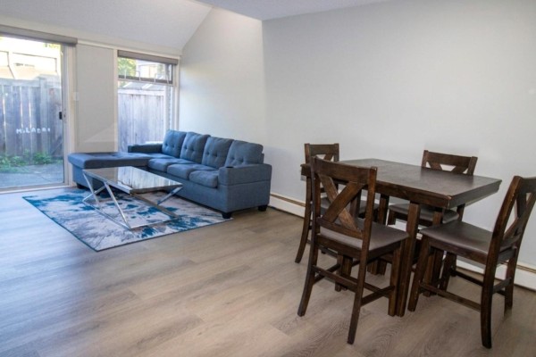 35 17706 60 Avenue, Surrey, BC V3S1V2 Photo 3