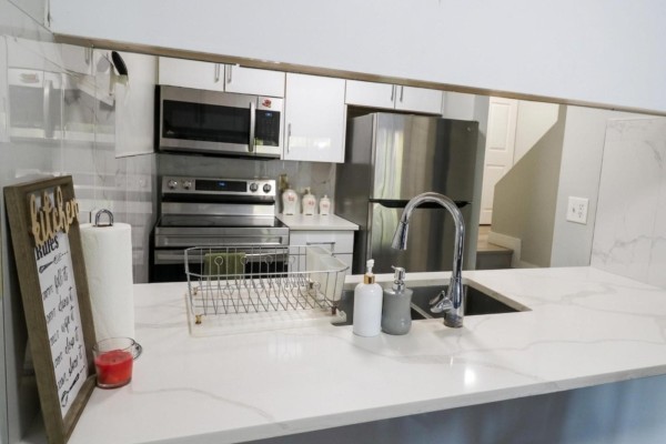 35 17706 60 Avenue, Surrey, BC V3S1V2 Photo 4