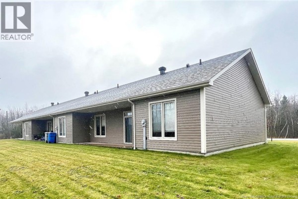 35-45 Rue De La Mer, Neguac, NB E9G0B8 Photo 4