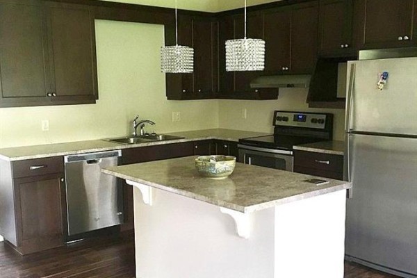 35-45 Rue De La Mer, Neguac, NB E9G0B8 Photo 5