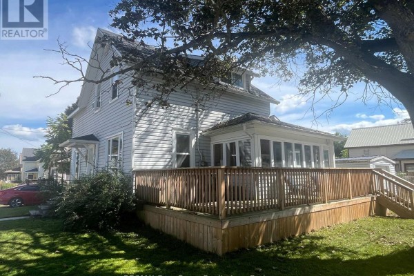 35 5th Street S, Arran Elderslie, ON, photo 2