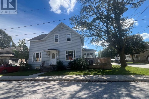 35 5th Street S, Arran Elderslie, ON, photo 3