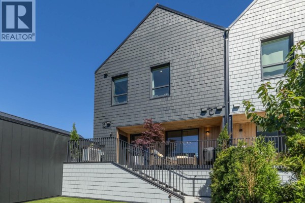 35 6340 Market Avenue, Tsawwassen, BC V4L0B1 Photo 5