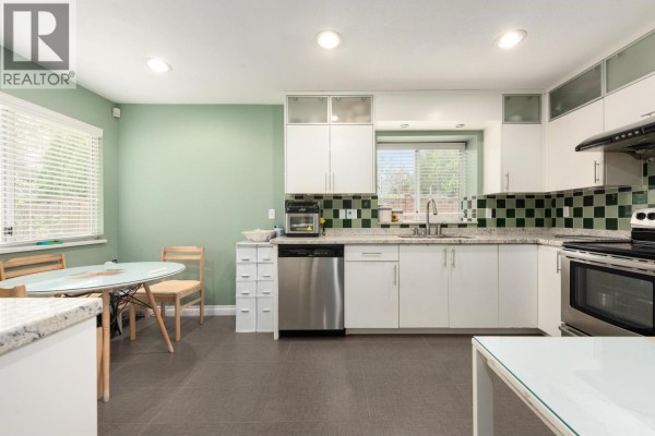 35 8051 Ash Street, Richmond, BC V6Y3X6 Photo 4