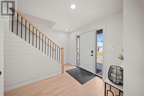 35 Acadian Avenue, Summerside, PE, photo 3