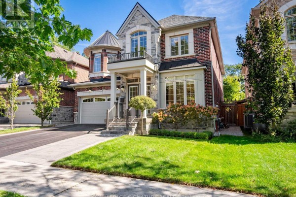 Recreational, Games room - 35 Acheson Boulevard, Toronto, ON M1C3C4 Photo 3