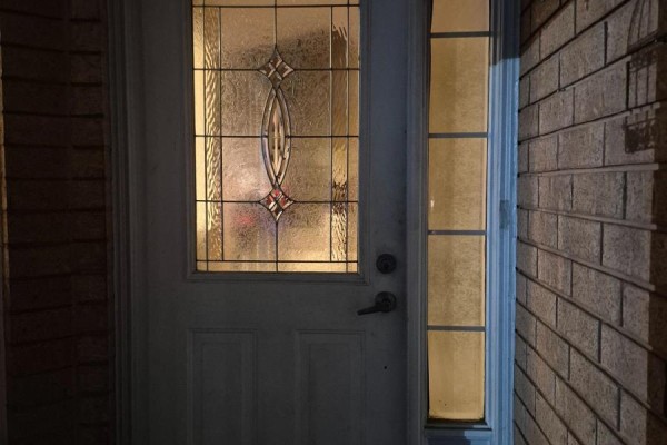 35 Alaskan Summit Court, Brampton, ON, photo 2