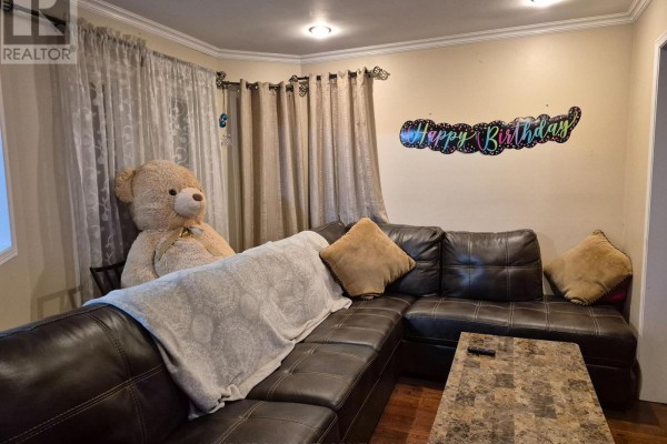 35 Alaskan Summit Court, Brampton, ON, photo 3