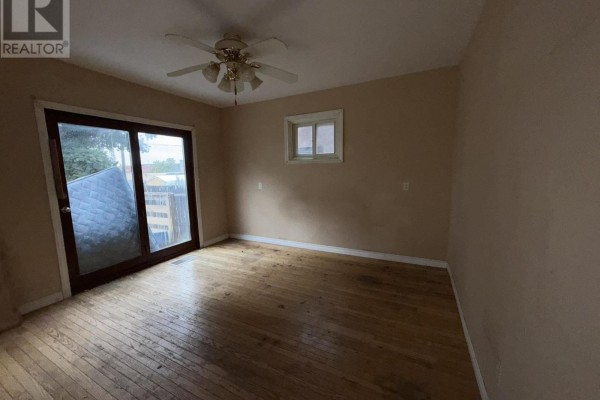 Bedroom - 35 Albert St, Sault Ste  Marie, ON P6A2H7 Photo 5