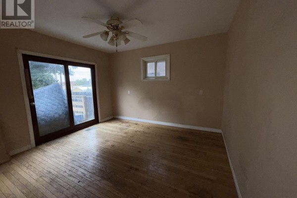 Primary Bedroom - 35 Albert Street E, Sault Ste Marie, ON P6A2H7 Photo 4