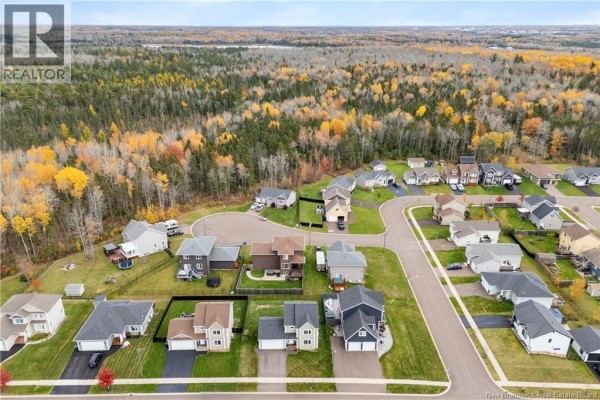 4pc Bathroom - 35 Amity, Moncton, NB E1G0S4 Photo 2