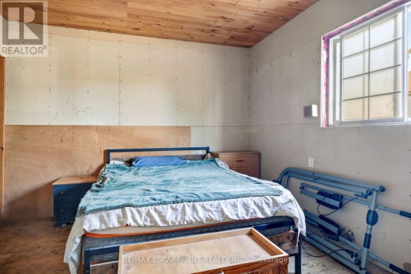Bedroom - 35 Ann Street, Ingersoll, ON N5C2E9 Photo 5