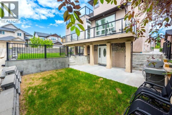 Breakfast - 35 Aspen Stone Way Sw, Calgary, AB T3H0L6 Photo 5