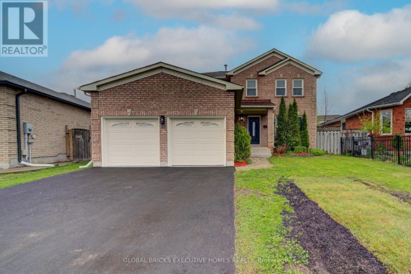 35 Attwood Drive, Cambridge, ON, photo 3